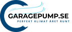 Garagepump.se