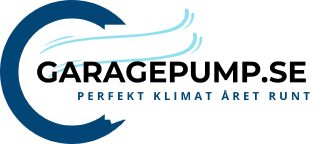 Garagepump.se